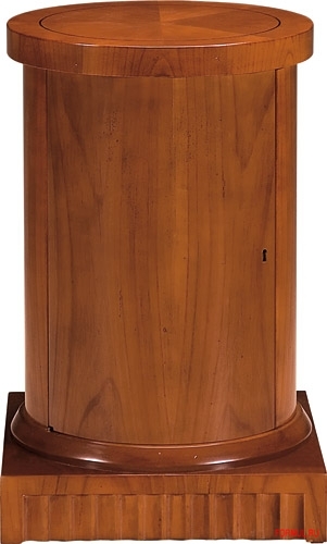 Столик Morelato Art. 1360